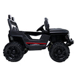 CoolBaby Toys Beast Car/Jeep 6699