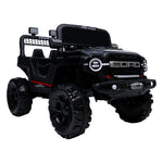 CoolBaby Toys Beast Car/Jeep 6699
