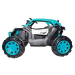 CoolBaby UTV 903