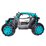 CoolBaby UTV 903