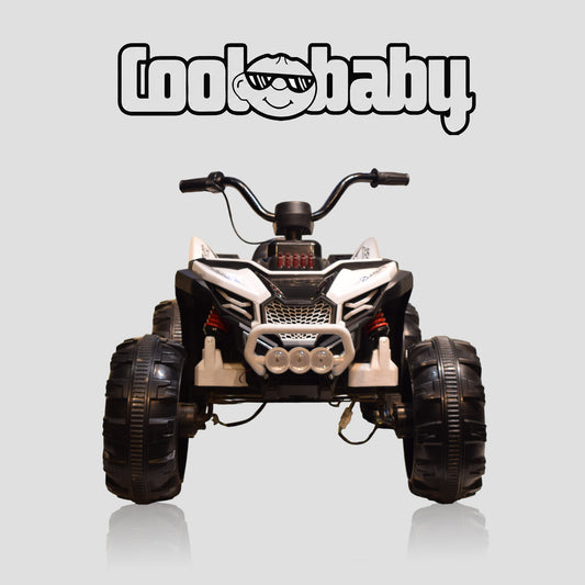 Coolbaby ATV-909 Bike