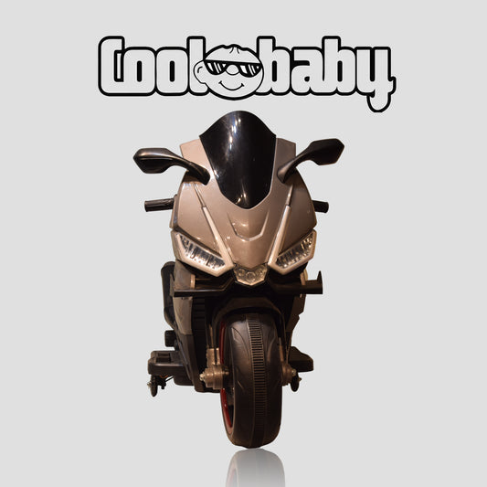 Coolbaby 1199 Sports Bike