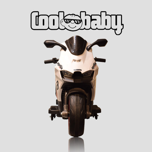 Coolbaby 1199 Sports Bike