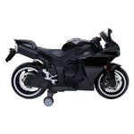 CoolBaby Bike R1