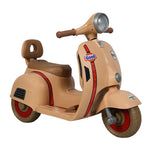 Coolbaby Mini Scooter