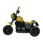 Coolbaby Indian Mini Bike