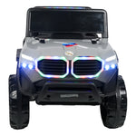 CoolBaby Jeep Rover 6677