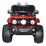 Coolbaby Beast 5588