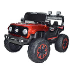 Coolbaby Beast 5588