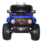 Coolbaby Beast 5588