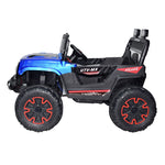 Coolbaby Beast 5588
