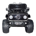 Coolbaby Beast 5588