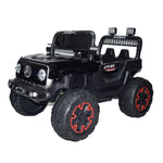 Coolbaby Beast 5588