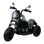 Coolbaby Indian Mini Bike