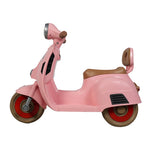 Coolbaby Mini Scooter