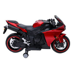 CoolBaby Bike R1