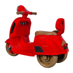 Coolbaby Mini Scooter