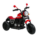 Coolbaby Indian Mini Bike