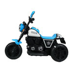 Coolbaby Indian Mini Bike