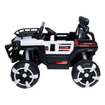 CoolBaby Discover Jeep 6188