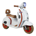 Coolbaby Mini Scooter