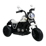 Coolbaby Indian Mini Bike