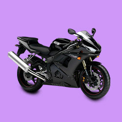 CoolBaby Bike & Scooter