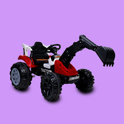 Coolbaby Crane