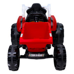 Coolbaby Dumper