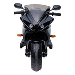 CoolBaby Bike R1