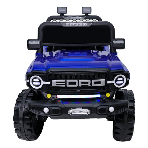 CoolBaby Toys Beast Car/Jeep 6699