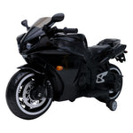 CoolBaby Bike R1