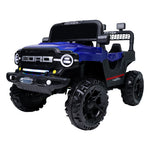 CoolBaby Toys Beast Car/Jeep 6699