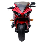 CoolBaby Bike R1
