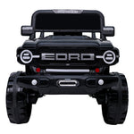 CoolBaby Toys Beast Car/Jeep 6699