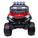 CoolBaby Discover Jeep 6188