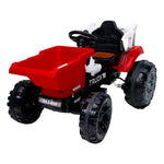 Coolbaby Dumper