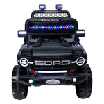 CoolBaby Toys Beast Car/Jeep 6699