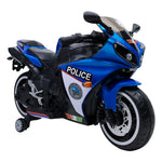 CoolBaby Bike R1