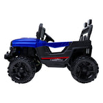 CoolBaby Toys Beast Car/Jeep 6699