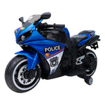 CoolBaby Bike R1