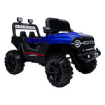 CoolBaby Toys Beast Car/Jeep 6699