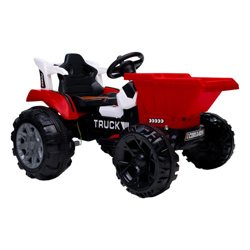 Coolbaby Dumper
