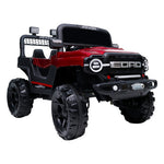 CoolBaby Toys Beast Car/Jeep 6699