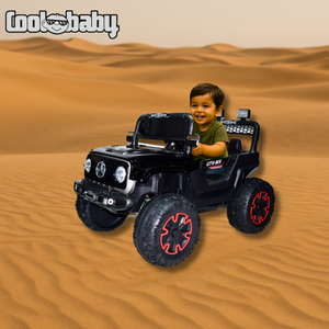 Coolbaby  Beast 5588