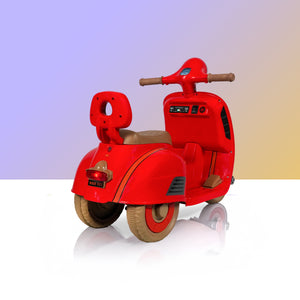 Coolbaby Mini Scooter