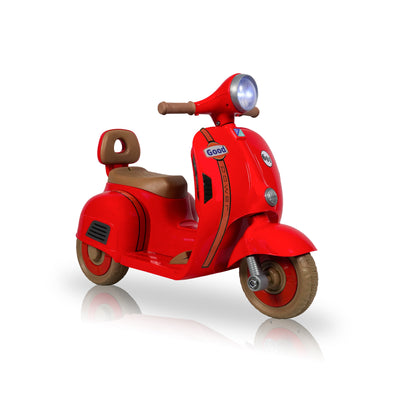 Coolbaby Mini Scooter
