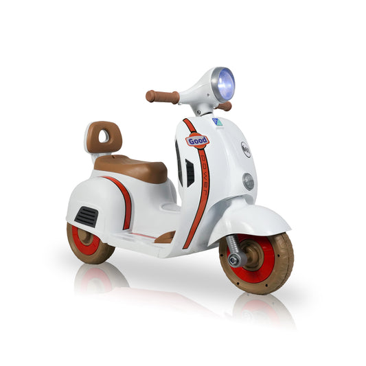 Coolbaby Mini Scooter
