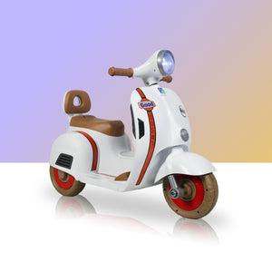 Coolbaby Mini Scooter