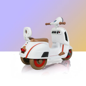 Coolbaby Mini Scooter